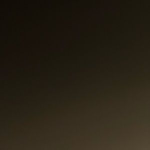 Meet your Posher, Angel